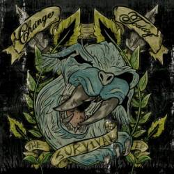 Change Today : The Survival EP